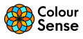 coloursense, coloursense.ro, tricouri imprimate, tricouri pictate, tricouri pictate manual, jachete pictate, fuste, hanorace, hanorace asimetrice , rochii pictate, hanorace pictate, rochie cu tul , rochii cu tul, rochii pictate, bluza asimetrica , bluze asimetrice, bluza asimetrica pictata, bluze asimetrice pictate, camasa pictata, camasa imprimata , hoodies imprimate, tricouri imprimate dama , tricouri imprimate barbati, tricou imprimat dama, tricouri imprimate femei, bluza fluture, bluza fluture pictata, bluza lunga, bluza lunga pictata, bluza scurta, bluza scurta pictata , bluza scurta imprimata, bluza luga imprimata, bluza dama imprimata,