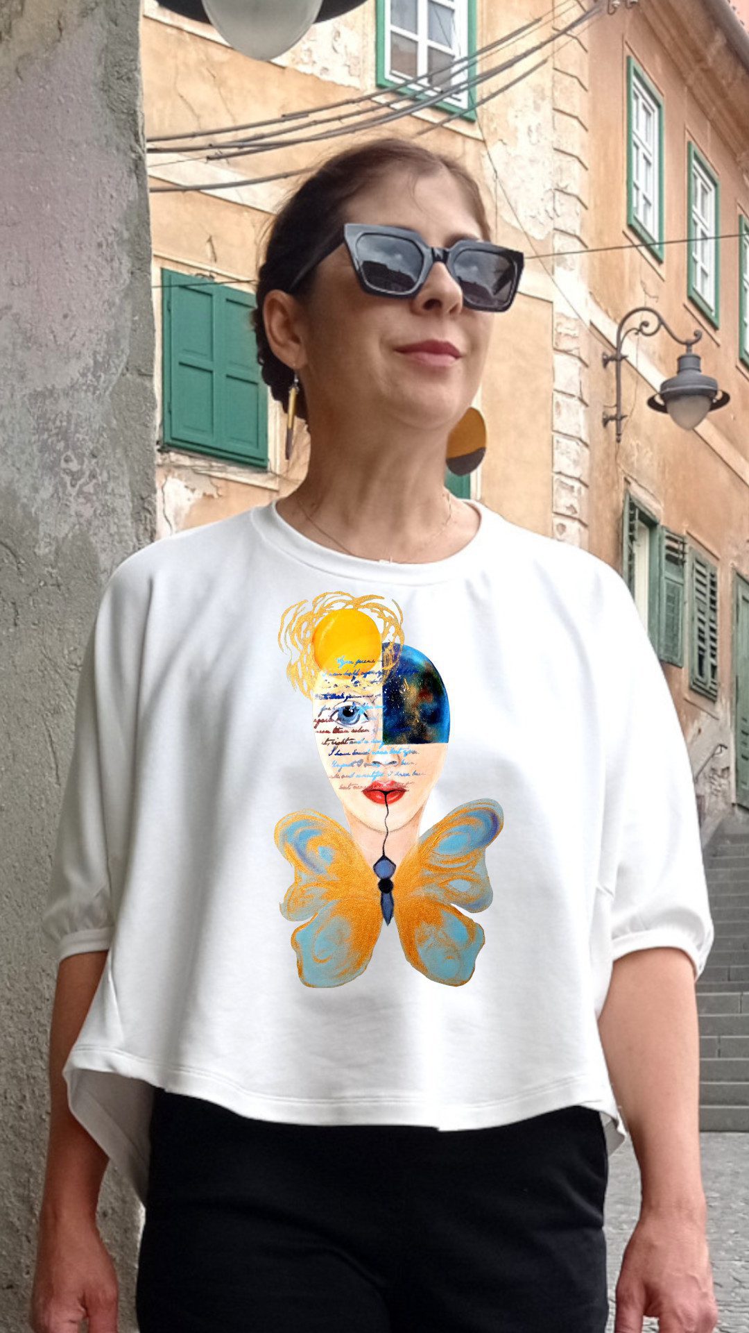 coloursense, coloursense.ro, tricouri imprimate, tricouri pictate, tricouri pictate manual, jachete pictate, fuste, hanorace, hanorace asimetrice , rochii pictate, hanorace pictate, rochie cu tul , rochii cu tul, rochii pictate, bluza asimetrica , bluze asimetrice, bluza asimetrica pictata, bluze asimetrice pictate, camasa pictata, camasa imprimata , hoodies imprimate, tricouri imprimate dama , tricouri imprimate barbati, tricou imprimat dama, tricouri imprimate femei, bluza fluture, bluza fluture pictata, bluza lunga, bluza lunga pictata, bluza scurta, bluza scurta pictata , bluza scurta imprimata, bluza luga imprimata, bluza dama imprimata,