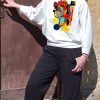 coloursense, coloursense.ro, tricouri imprimate, tricouri pictate, tricouri pictate manual, jachete pictate, fuste, hanorace, hanorace asimetrice , rochii pictate, hanorace pictate, rochie cu tul , rochii cu tul, rochii pictate, bluza asimetrica , bluze asimetrice, bluza asimetrica pictata, bluze asimetrice pictate, camasa pictata, camasa imprimata , hoodies imprimate, tricouri imprimate dama , tricouri imprimate barbati, tricou imprimat dama, tricouri imprimate femei, bluza fluture, bluza fluture pictata, bluza lunga, bluza lunga pictata, bluza scurta, bluza scurta pictata , bluza scurta imprimata, bluza luga imprimata, bluza dama imprimata,