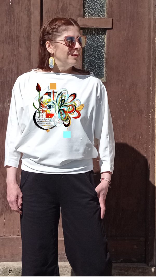 coloursense, coloursense.ro, tricouri imprimate, tricouri pictate, tricouri pictate manual, jachete pictate, fuste, hanorace, hanorace asimetrice , rochii pictate, hanorace pictate, rochie cu tul , rochii cu tul, rochii pictate, bluza asimetrica , bluze asimetrice, bluza asimetrica pictata, bluze asimetrice pictate, camasa pictata, camasa imprimata , hoodies imprimate, tricouri imprimate dama , tricouri imprimate barbati, tricou imprimat dama, tricouri imprimate femei, bluza fluture, bluza fluture pictata, bluza lunga, bluza lunga pictata, bluza scurta, bluza scurta pictata , bluza scurta imprimata, bluza luga imprimata, bluza dama imprimata,